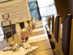 OLEVENE image - Reunions ()-